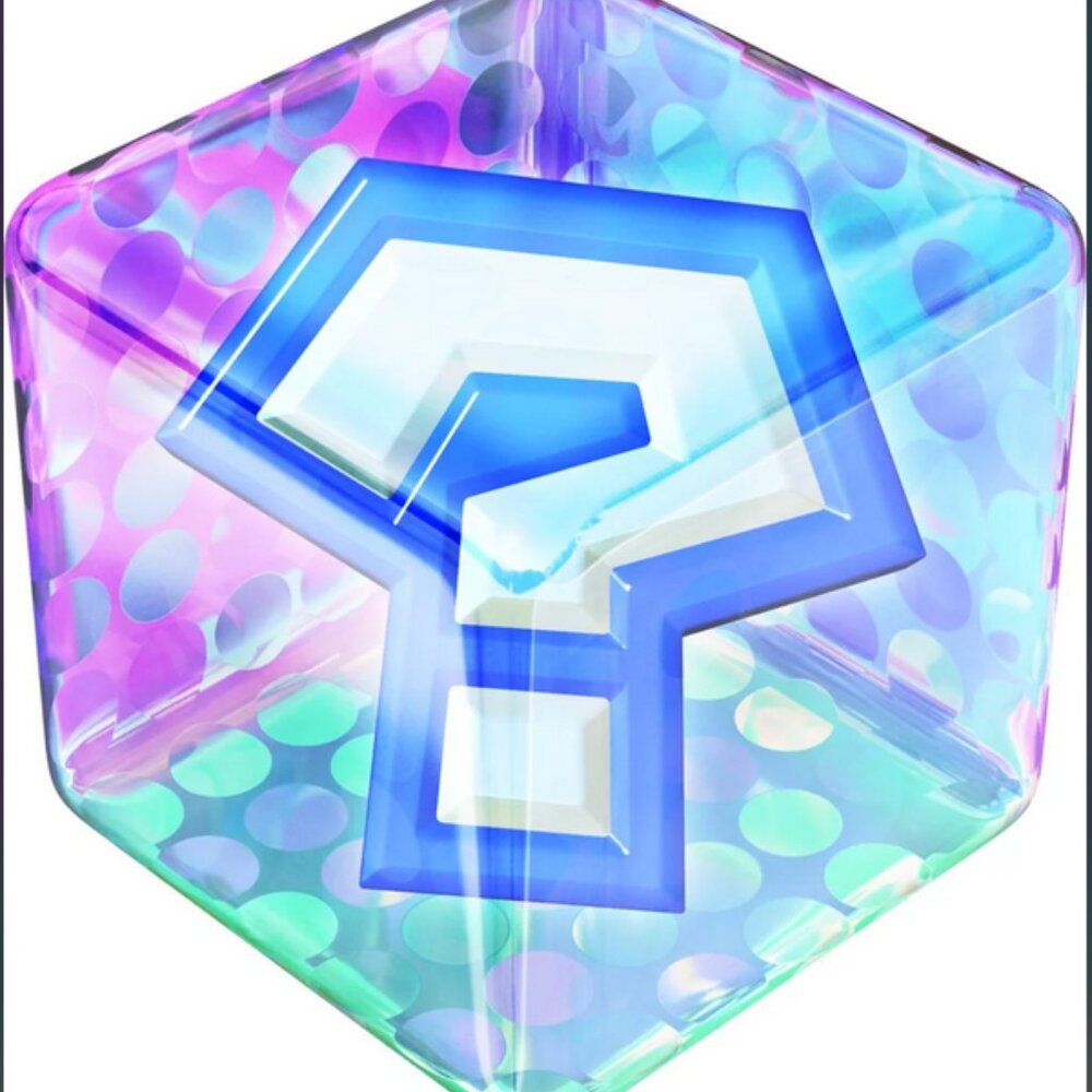 Free Shipping Givvy!